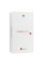 Смартфон Huawei P40 PRO 6.58" Blue 256Gb Kirin 990 5G/8Gb/2640x1200/OLED/Cam50+40+12+3D/32Mp+Depth/4200mAh/Android 10