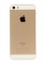 Смартфон Apple iPhone SE 64Gb Gold 2x1.8Ghz/2048Mb/1136x640/IPS/LTE/GPS/Cam12/iOS