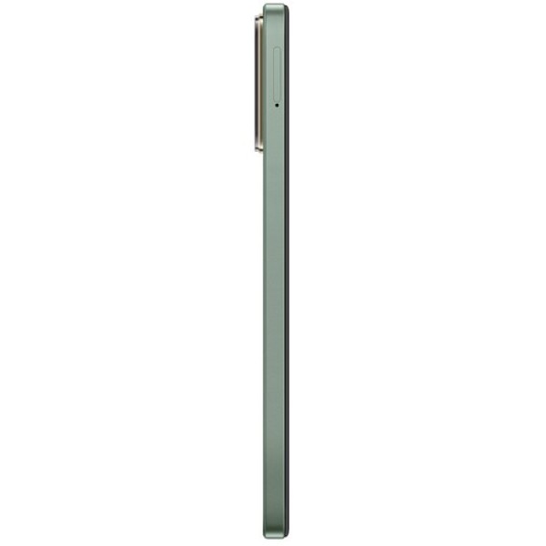 6.77" Смартфон HONOR X7c 512 ГБ зеленый