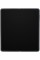 7.85" Смартфон HUAWEI Mate X3 512 ГБ зеленый