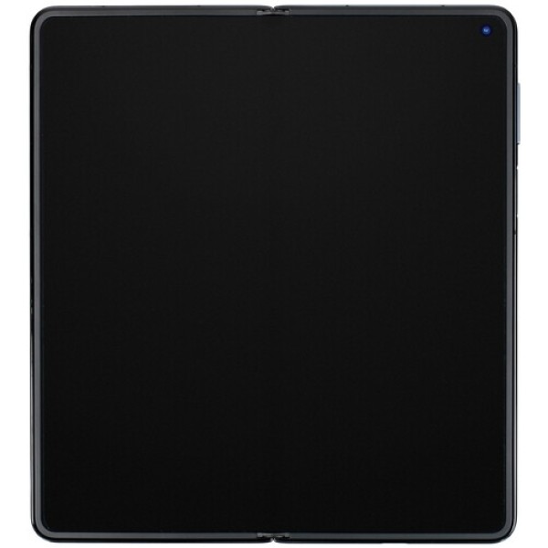 7.85" Смартфон HUAWEI Mate X3 512 ГБ зеленый