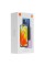 6.71" Смартфон Xiaomi Redmi 12C 64 ГБ серый