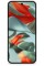 6.8" Смартфон Google Pixel 9 Pro XL 256 ГБ серый