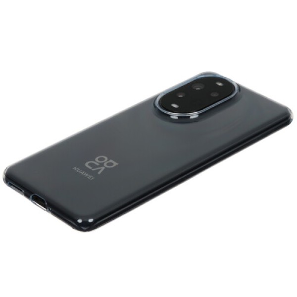 6.76" Смартфон HUAWEI nova 13 Pro 512 ГБ черный