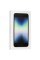 4.7" Смартфон Apple iPhone SE 128 ГБ белый 2022 [2x3.2 + 4x1.8 ГГц, 3 Гб, 1 SIM, IPS, 1334x750, камера 12 Мп, 3G, 4G, 5G GPS, 1821 мА*ч]