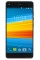 Смартфон DEXP Ixion X355 Zenith 5.5" 16Gb Black 8x1.5GHz/3Gb/1920x1080/IPS/2SIM/LTE/cam13AF+2FF/3200mAh/Android 5.0