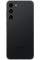 6.6" Смартфон Samsung Galaxy S23+ 256 ГБ черный