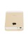 Смартфон Apple iPhone SE 64Gb Gold 2x1.8Ghz/2048Mb/1136x640/IPS/LTE/GPS/Cam12/iOS