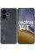 6.67" Смартфон realme 14T 128 ГБ черный