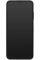 6.5" Смартфон Samsung Galaxy A03s 32 ГБ черный