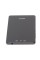 Смартфон DEXP Ixion X355 Zenith 5.5" 16Gb Black 8x1.5GHz/3Gb/1920x1080/IPS/2SIM/LTE/cam13AF+2FF/3200mAh/Android 5.0