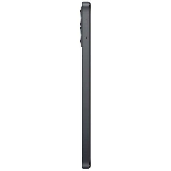 6.67" Смартфон Tecno SPARK 40C 128 ГБ черный