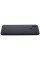 Смартфон Honor Play 6.3" 64Gb Black 8(4x2,36Ghz+4x1,8Ghz)/4096Mb/2340x1080/IPS/2SIM/LTE/NFC/Cam16+2/3750mAh/Android 8.1