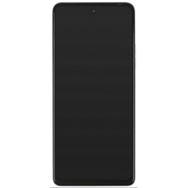 6.78" Смартфон Tecno Spark 10 Pro 128 ГБ черный/белый