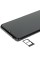 Смартфон Huawei Y8P 6.3" 128Gb Black Kirin710/4Gb/2400x1080/OLED/Cam48+8+2/16Mp/4000mAh/Android