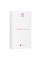 6.7" Смартфон HUAWEI nova 13 256 ГБ белый