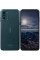 Смартфон Nokia G21 4/128Gb [6,51"/LTE/NFC/Cam50Mpx/5000mAh/Blue]