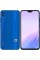 Смартфон Honor 8X Premium 6.5" 128Gb Blue 8(4x2.2Ghz+4x1,7Ghz)/4096Mb/2340x1080/2SIM/LTE/NFC/GPS/Cam20+2/3750mAh/Android 8.1