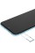 Смартфон Xiaomi Redmi Note 11 4/64Gb [6,43"/LTE/NFC/Cam50+8Mpx/5000mAh/Star Blue]