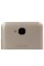 Смартфон Honor 4C Pro 5" 16Gb Gold 4x1.3Ghz/2048Mb/1280x720/IPS/2SIM/LTE/GPS/Cam13AF/4000mAh/Android 5.1
