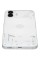 6.7" Смартфон Nothing Phone 2 512 ГБ белый