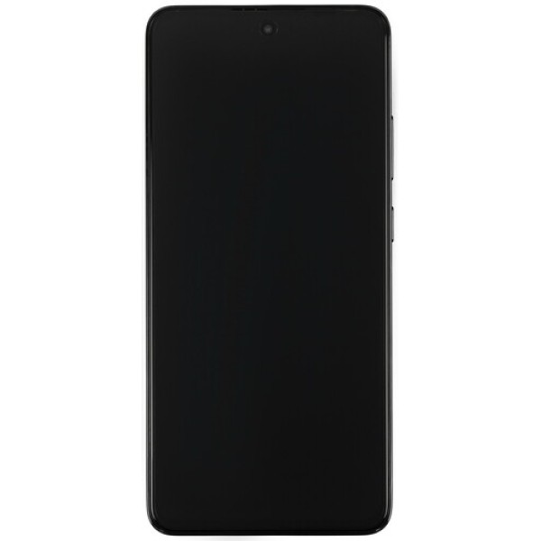 6.67" Смартфон OPPO Reno12 F 4G 512 ГБ серый