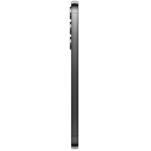6.6" Смартфон Samsung Galaxy S23+ 256 ГБ черный