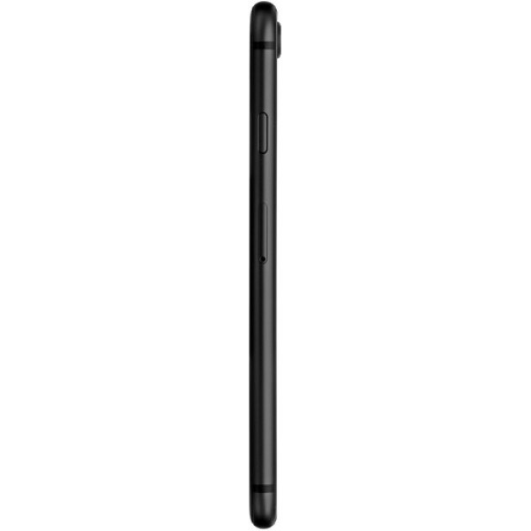 Смартфон Apple iPhone 8 4,7" 256Gb Space Grey 6x2.5Ghz/2048Mb/1334x750/IPS/LTE/IP67/Cam12/iOS