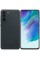 Смартфон Samsung Galaxy S21FE 8/256Gb [6,4"/5G/NFC/Cam12+12+8Mpx/4500mAh/Серый]