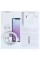 Смартфон Apple iPhone Xr 6,1" 256Gb Black 6x2.5Ghz/3072Mb/1792х828/IPS/LTE/NFC/IP67/Cam12/iOS