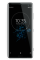 Смартфон Sony Xperia XZ3 DS 6.0" 64Gb Bordeaux Red 8(4x2,8Ghz+4x1,8Ghz)/4096Mb/2880x1440/OLED/LTE/NFC/IP68/Cam19/3330mAh/And9