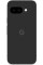 6.3" Смартфон Google Pixel 9a 128 ГБ черный