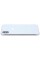 Смартфон Apple iPhone Xs 5,8" 256Gb Silver 6x2.5Ghz/4096Mb/2436х1125/OLED/LTE/NFC/IP68/Cam12+12/iOS