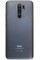 6.53" Смартфон Xiaomi Redmi 9 32 ГБ серый