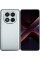 6.67" Смартфон POCO X7 512 ГБ серебристый