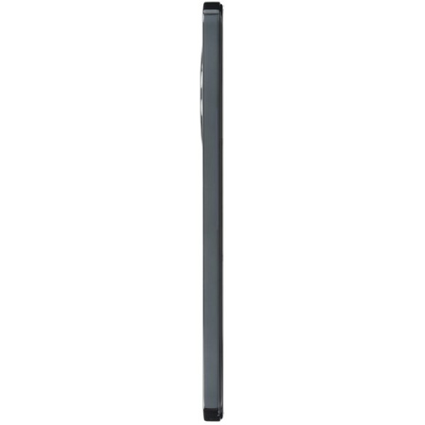 6.67" Смартфон OPPO Reno12 F 4G 512 ГБ серый