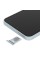 6.6" Смартфон Samsung Galaxy A35 256 ГБ голубой