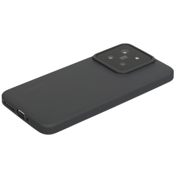 6.36" Смартфон Xiaomi 14 512 ГБ белый