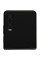 6.9" Смартфон Infinix ZERO Flip 512 ГБ черный