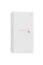 Смартфон Xiaomi 13 8/256Gb [6.36"/5G/NFC/Cam50Mpx/4500mAh/Black]
