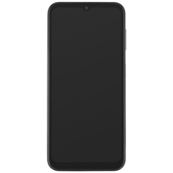 6.6" Смартфон Samsung Galaxy A14 64 ГБ черный