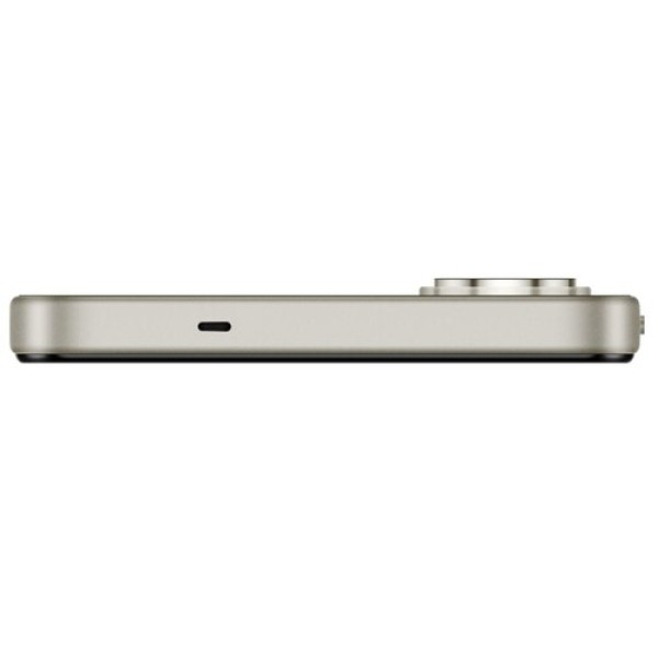6.67" Смартфон Tecno SPARK GO 2 64 ГБ серый