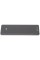 Смартфон DEXP Ixion X355 Zenith 5.5" 16Gb Black 8x1.5GHz/3Gb/1920x1080/IPS/2SIM/LTE/cam13AF+2FF/3200mAh/Android 5.0