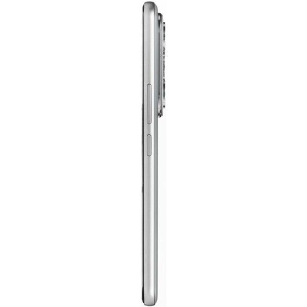 6.7" Смартфон HONOR 400 Pro 512 ГБ серый