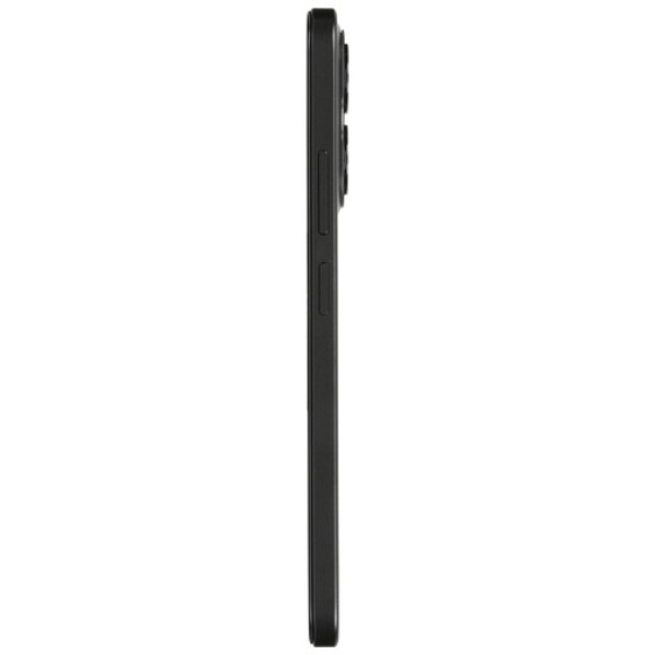 6.9" Смартфон Xiaomi Redmi 15C 256 ГБ черный