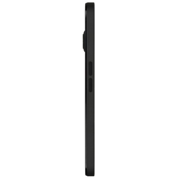 6.7" Смартфон Nothing Phone 2a 128 ГБ черный