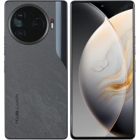 6.8" Смартфон Tecno CAMON 30 Pro 5G 512 ГБ черный