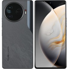6.8" Смартфон Tecno CAMON 30 Pro 5G 512 ГБ черный