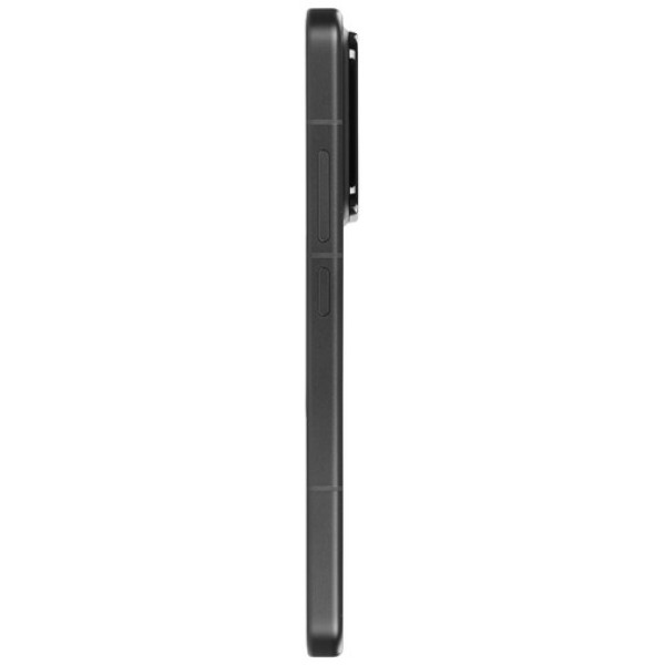 6.36" Смартфон Xiaomi 15 256 ГБ черный