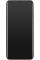6.67" Смартфон HUAWEI P60 Pro 512 ГБ черный